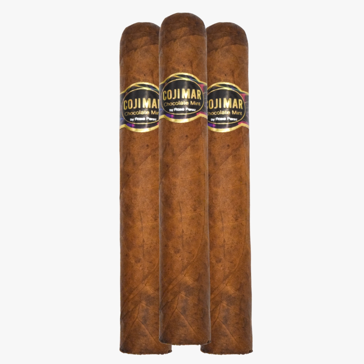 COJIMAR CHOCOLATE MINT $11.32 COJIMAR CHOCOLATE MINT $11.32